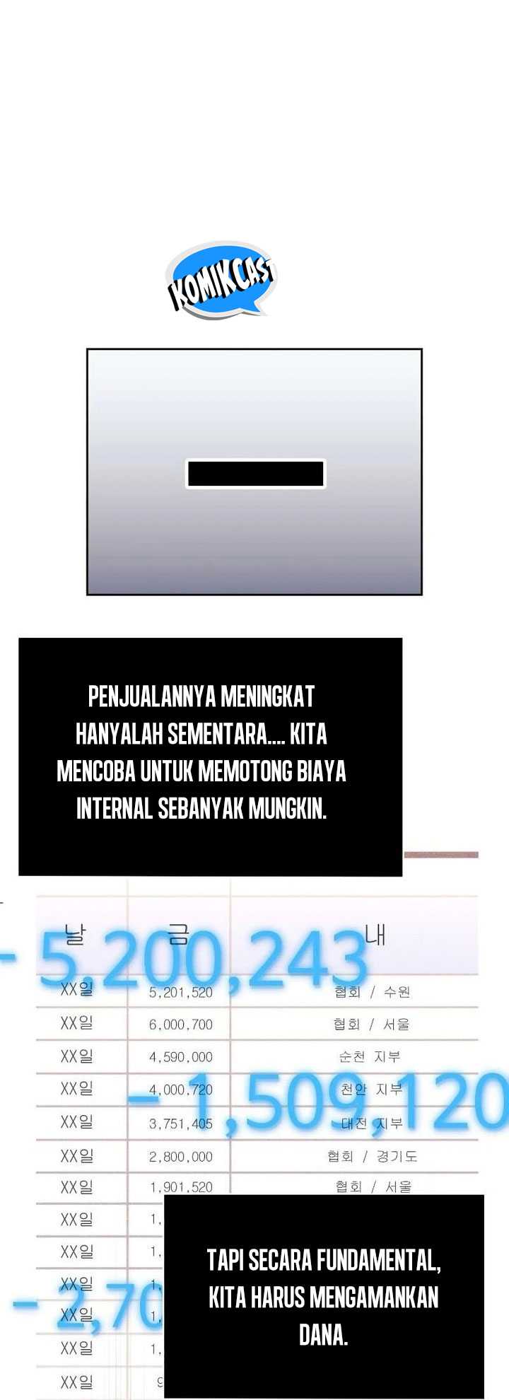 Halaman 97