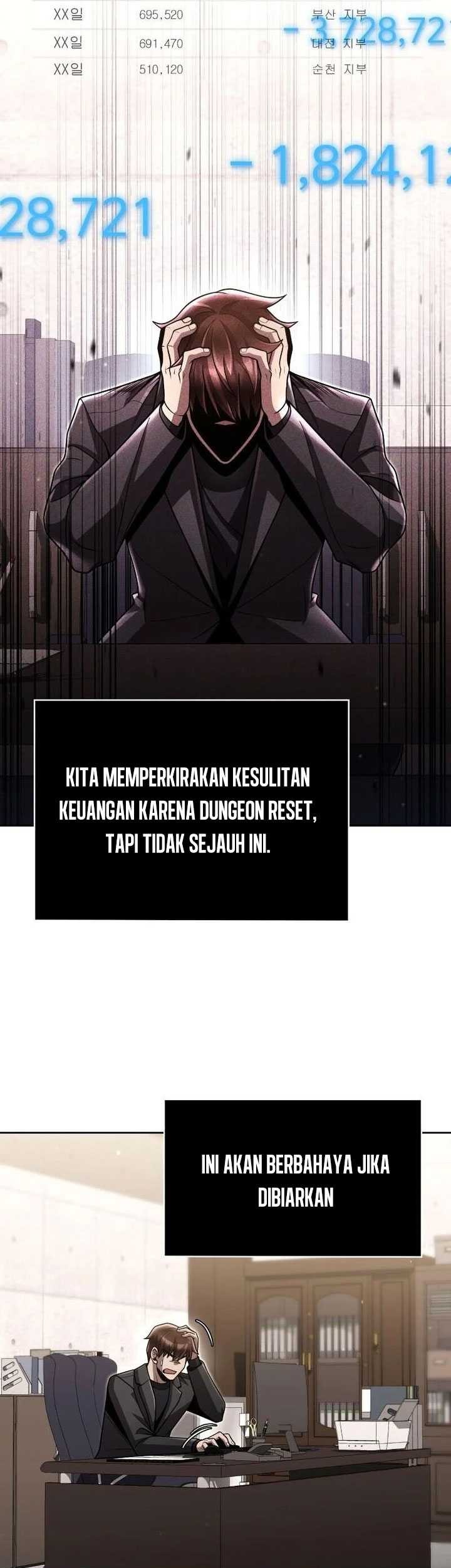 Halaman 98