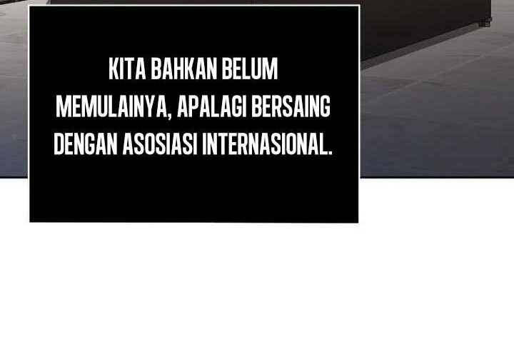 Halaman 99