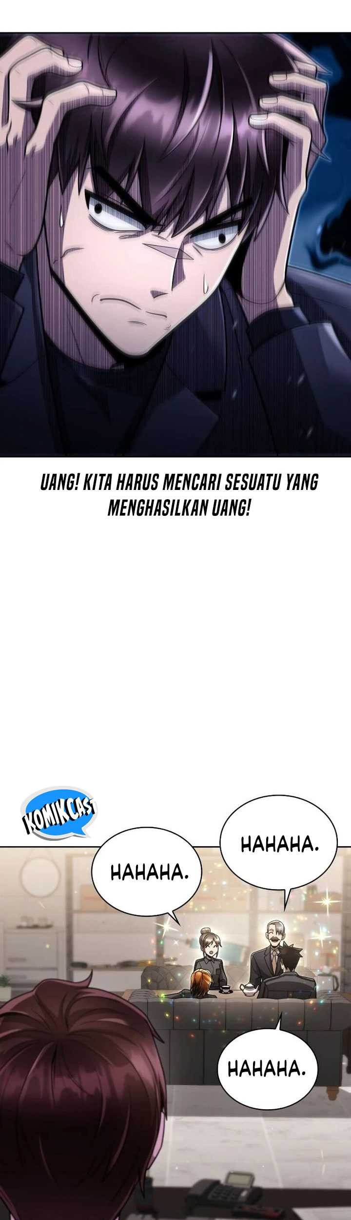 Halaman 100