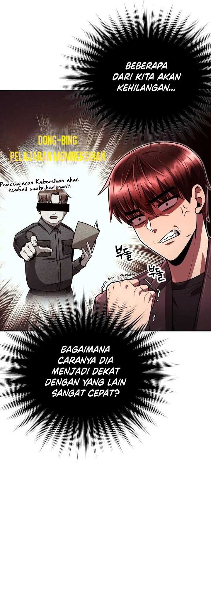 Halaman 103