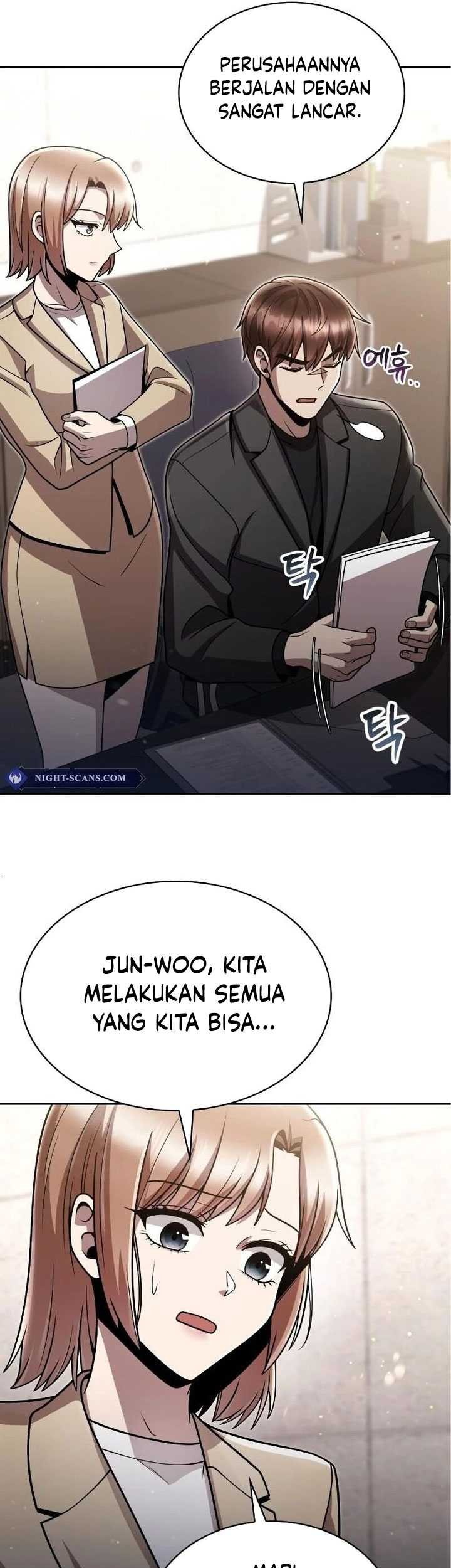 Halaman 104
