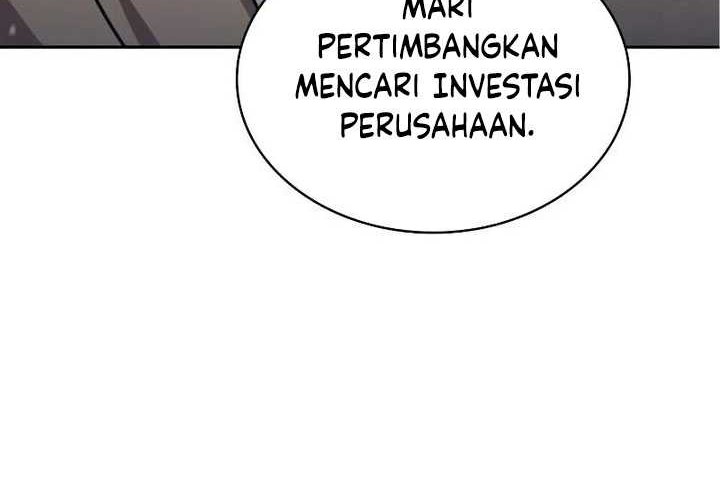 Halaman 105