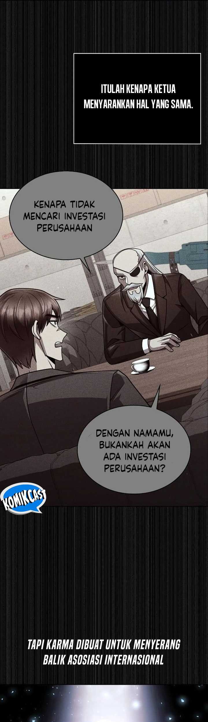 Halaman 107