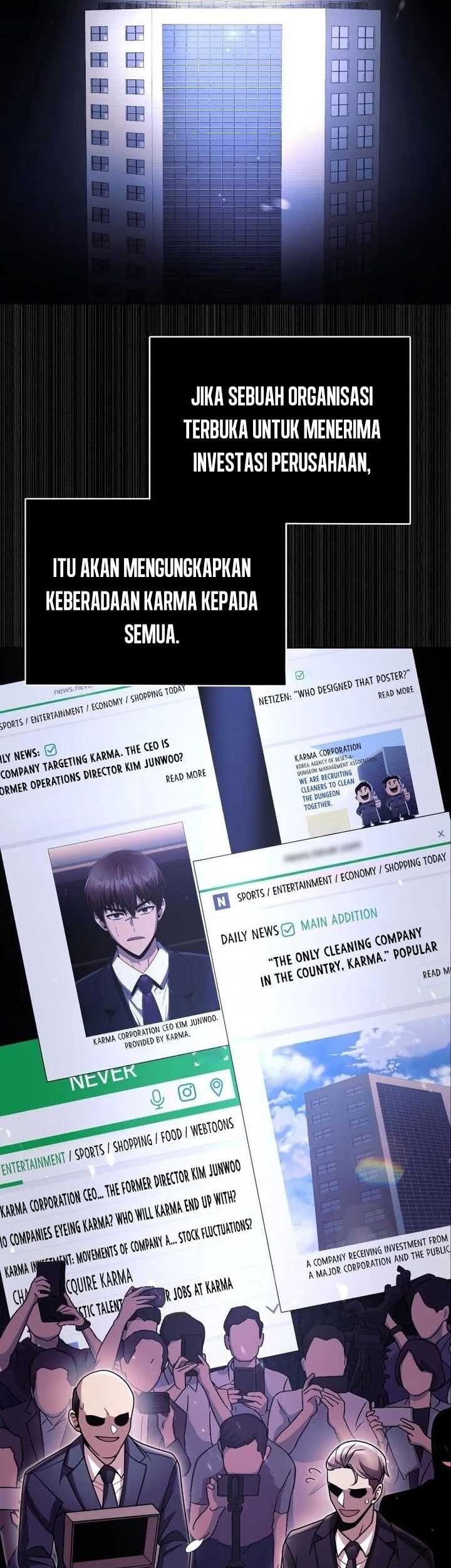 Halaman 109