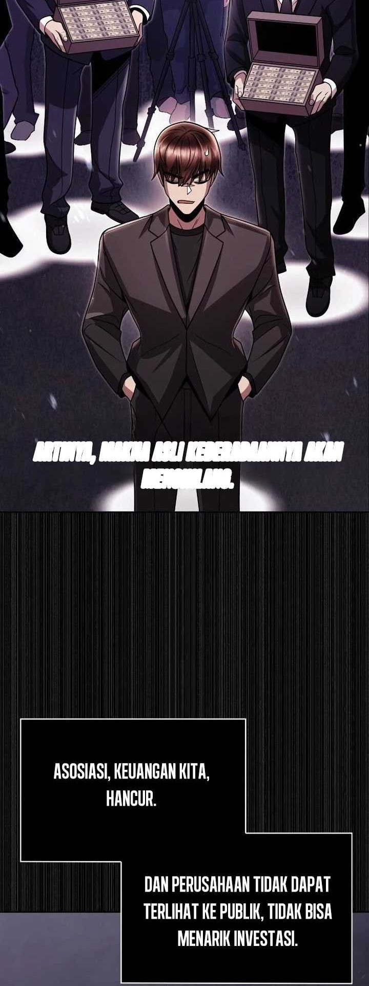 Halaman 110