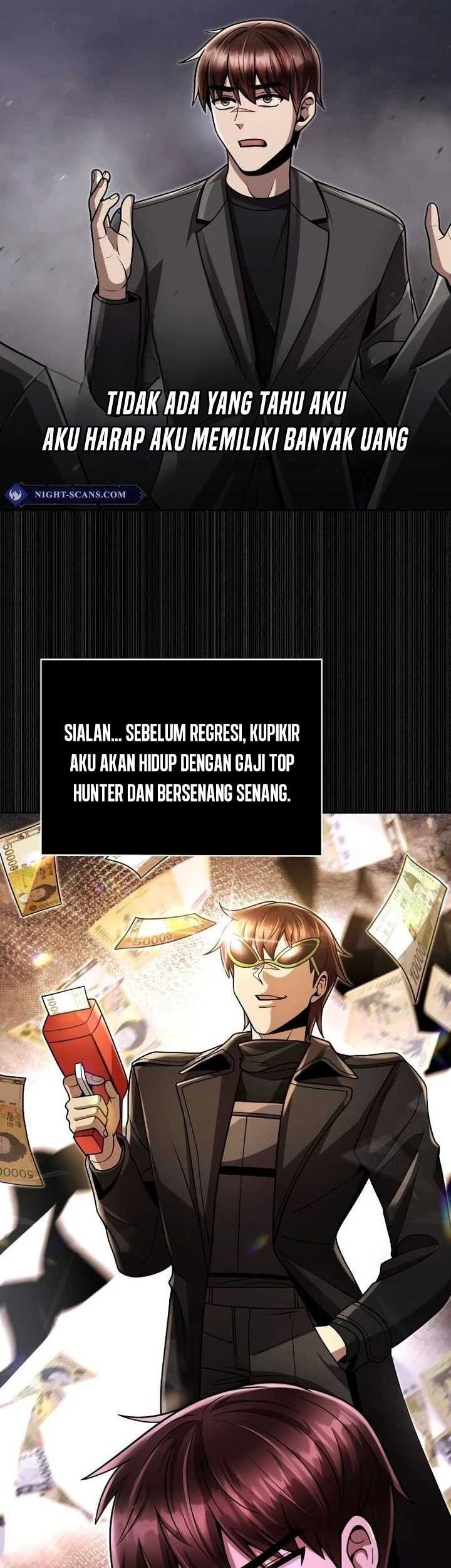 Halaman 111