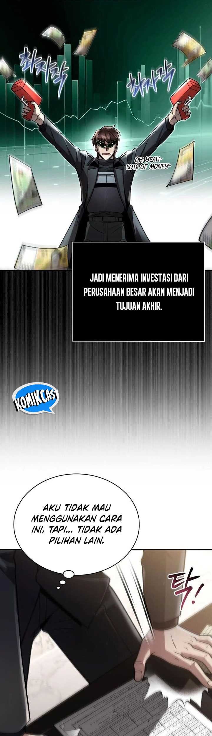 Halaman 113