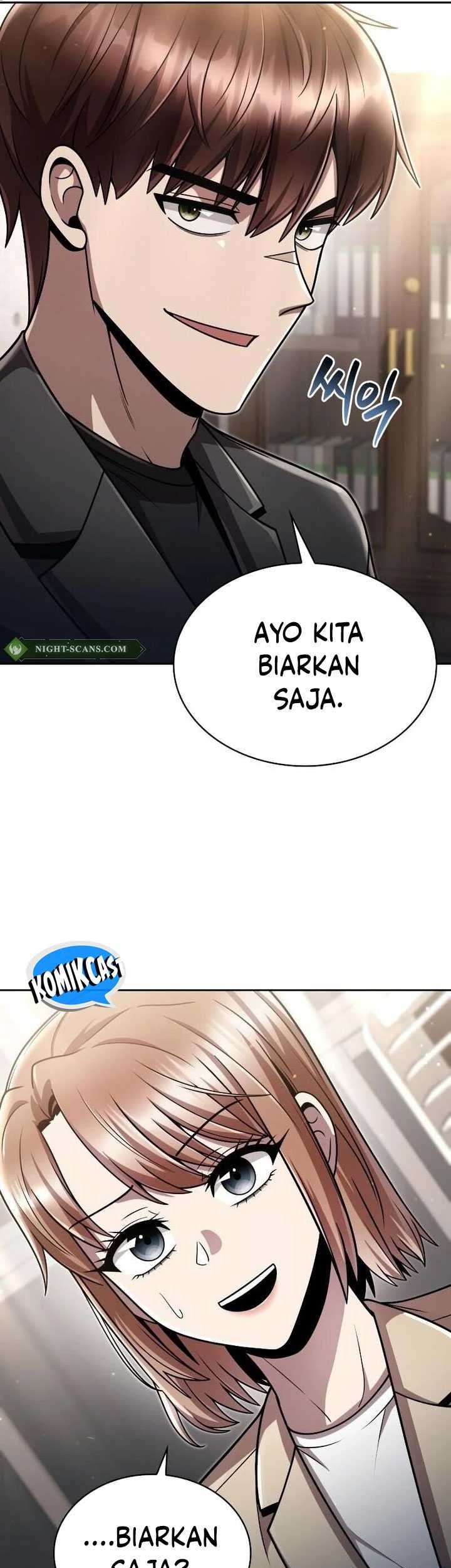 Halaman 116