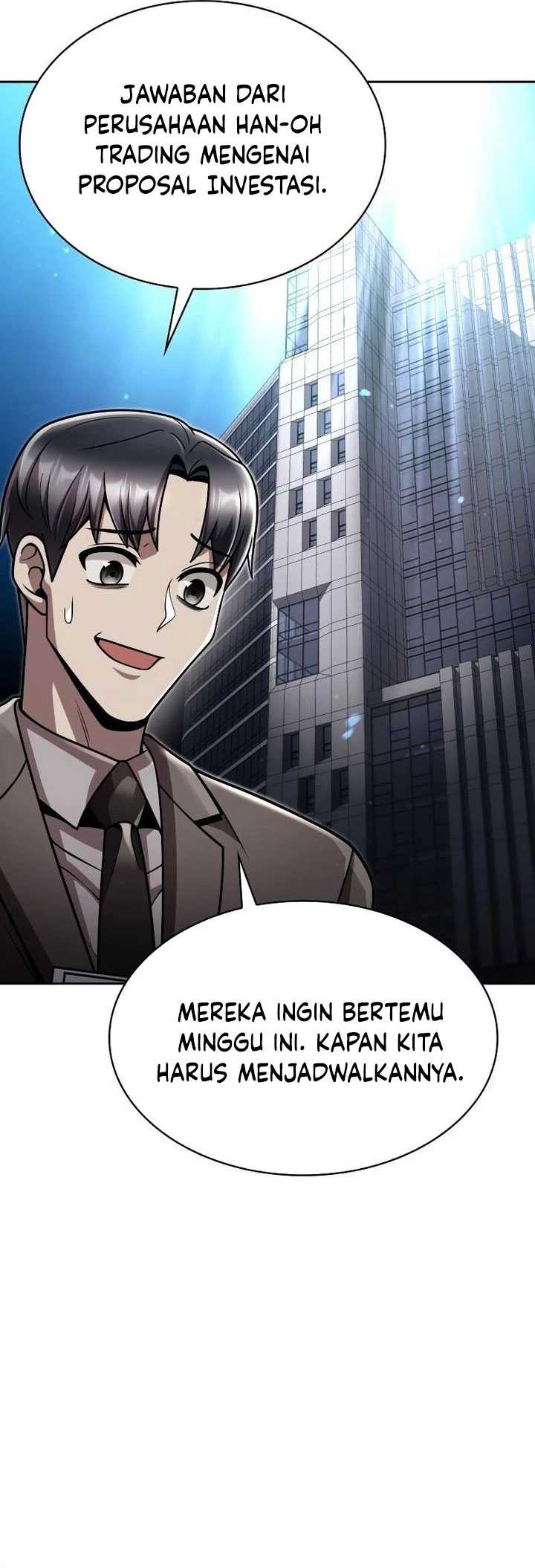 Halaman 122
