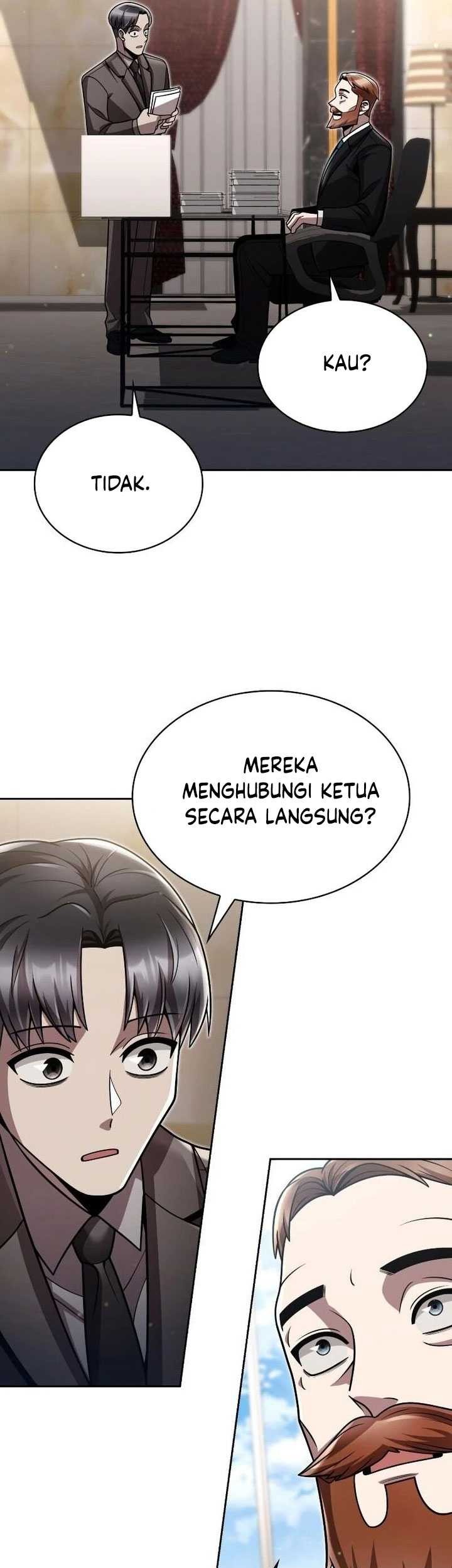 Halaman 124