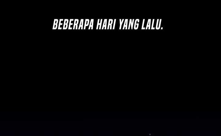 Halaman 127