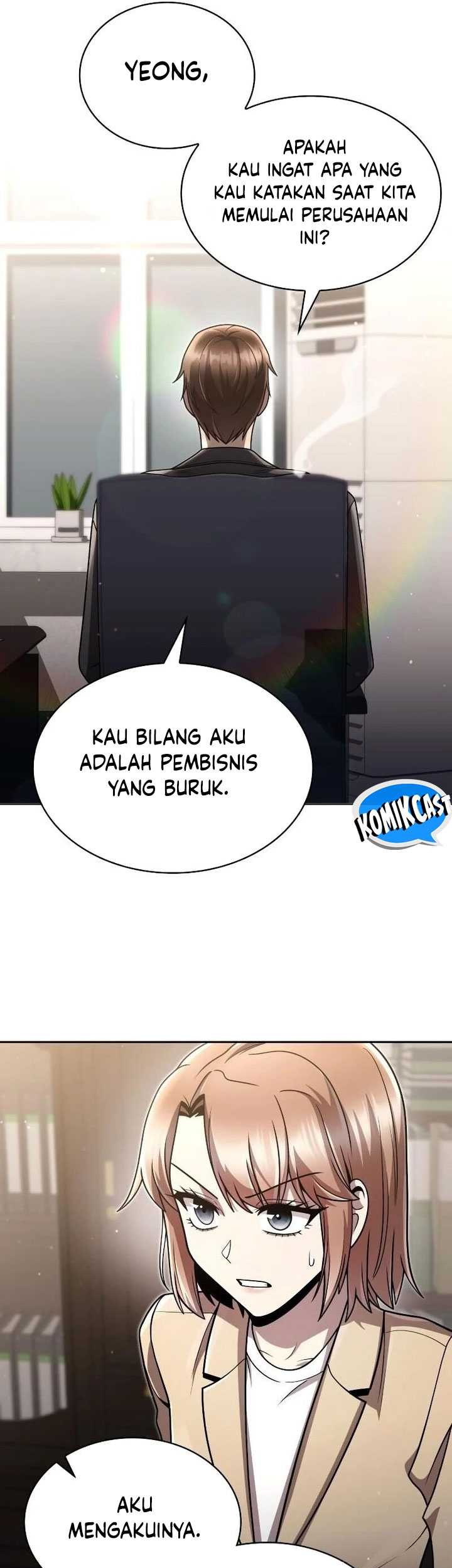 Halaman 75