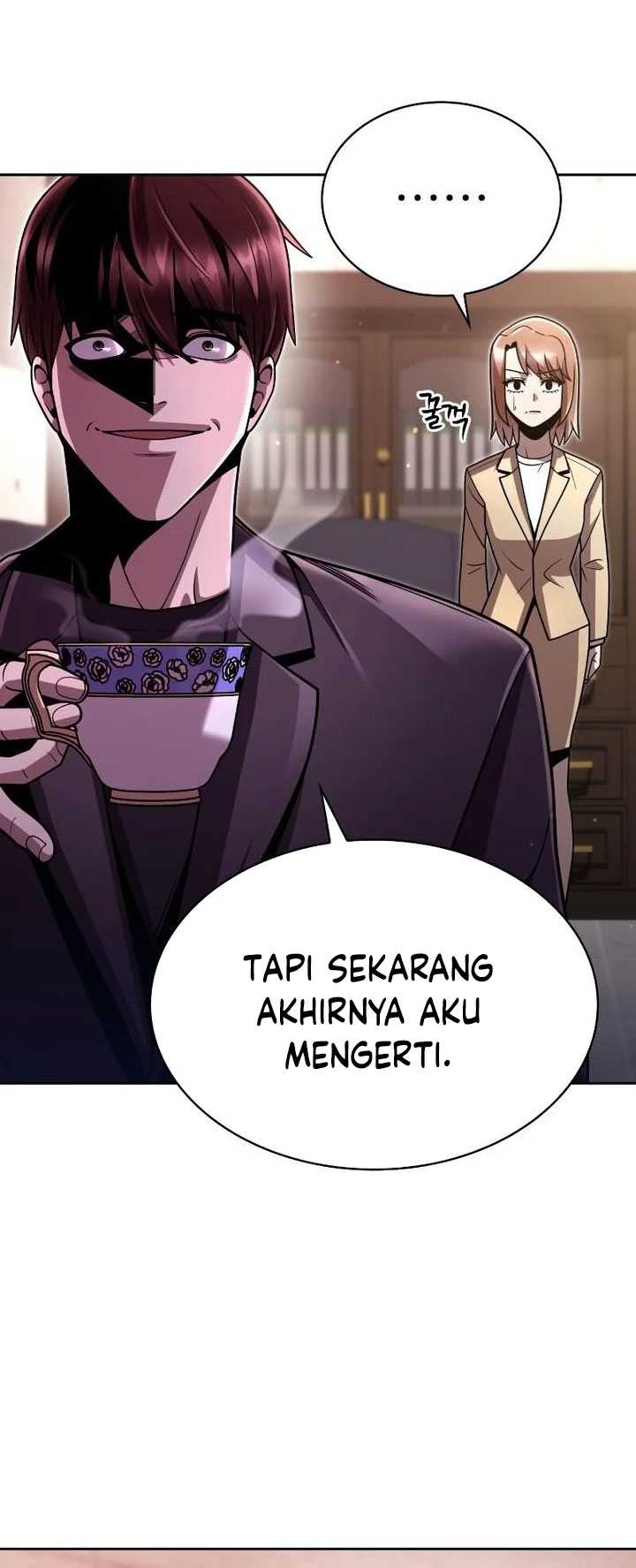 Halaman 77