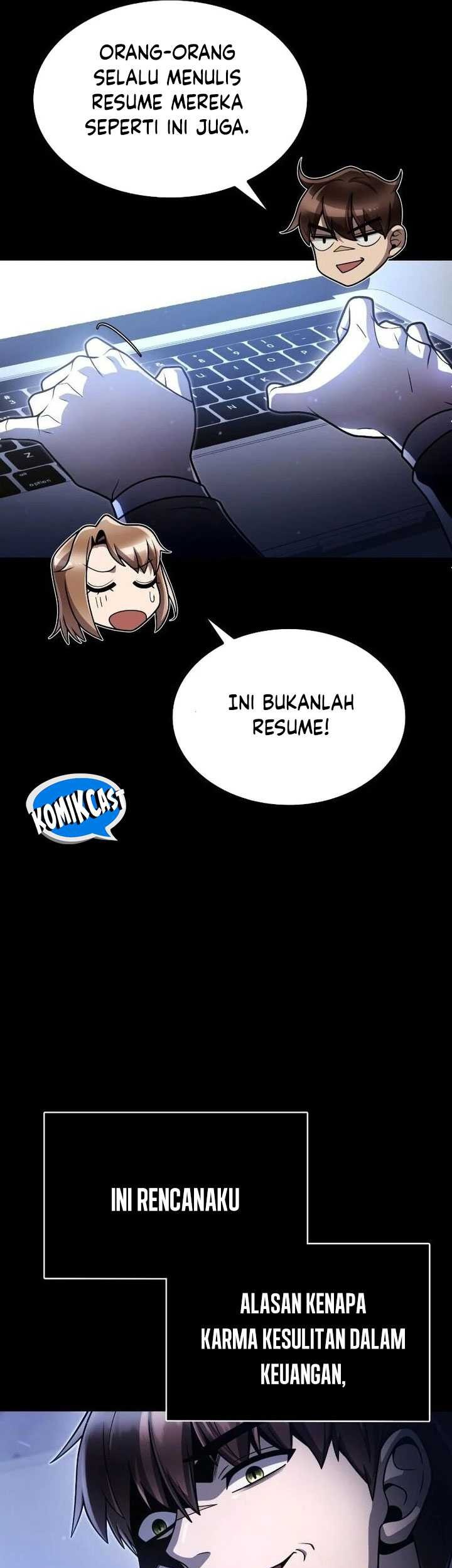 Halaman 130
