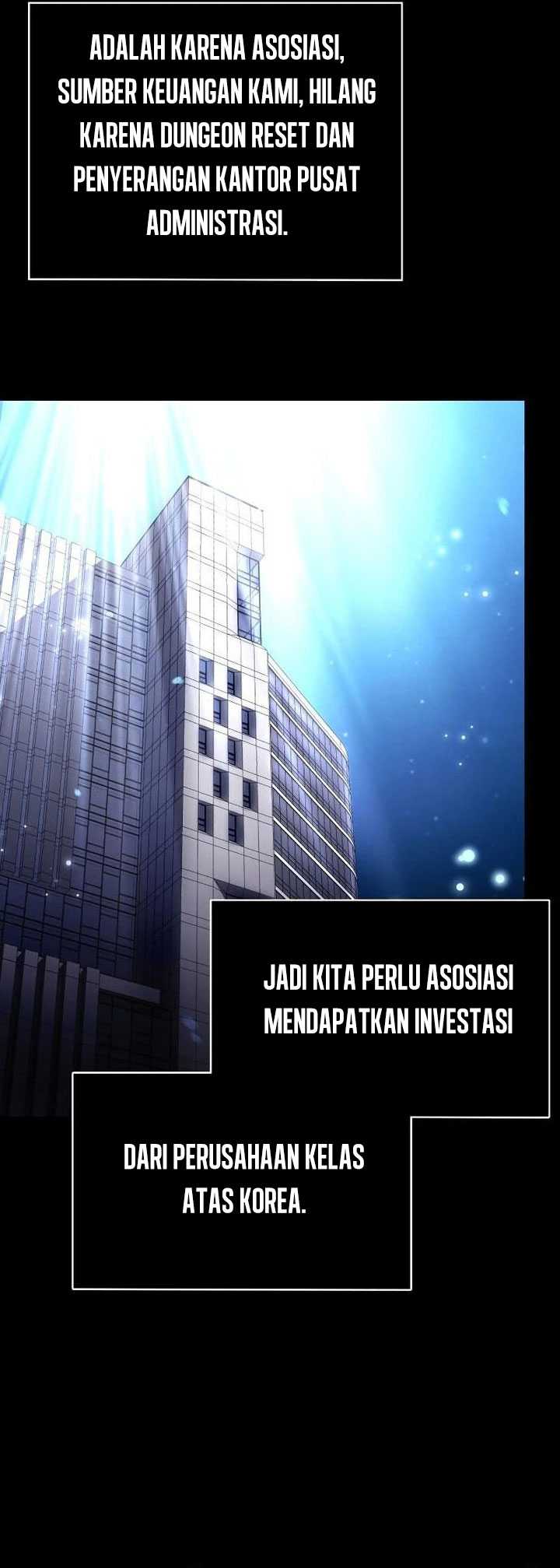 Halaman 132