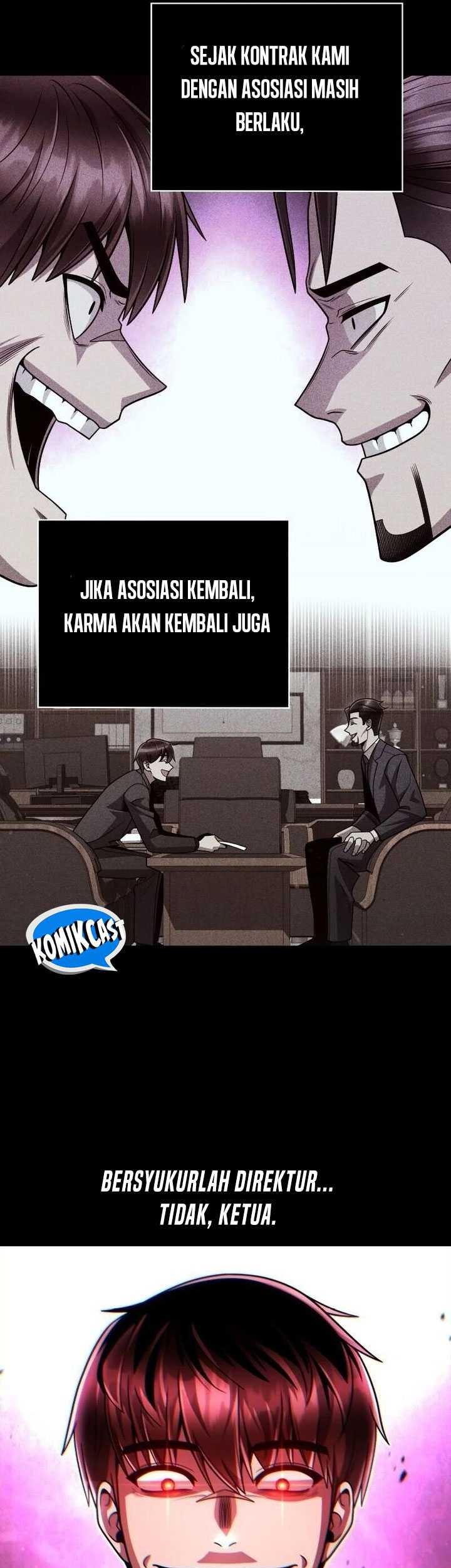Halaman 135