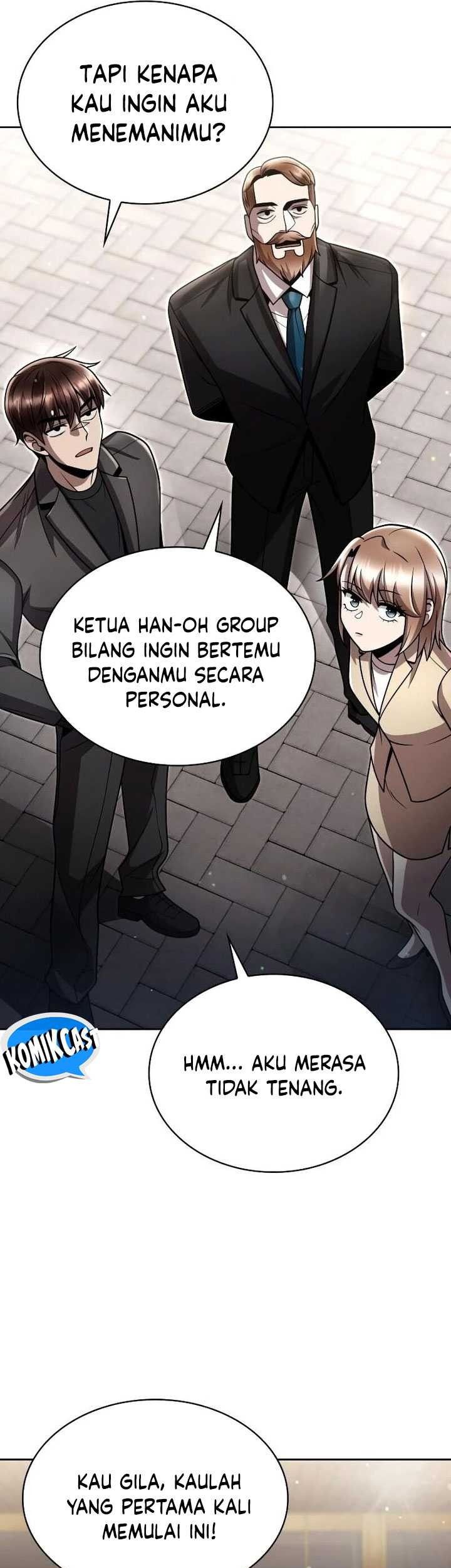 Halaman 142