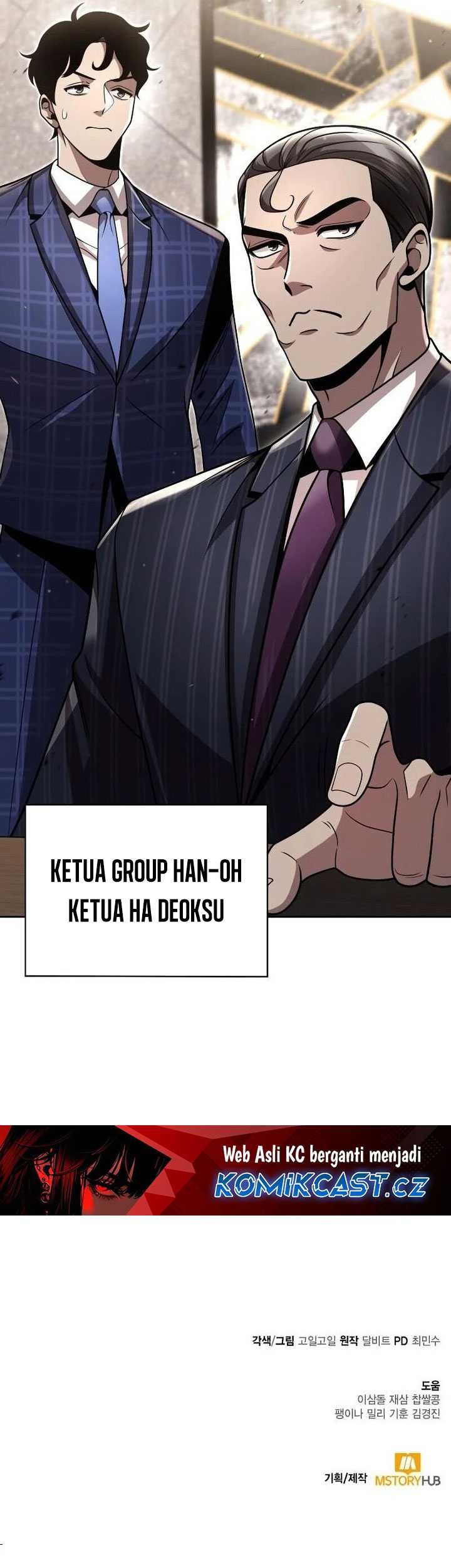 Halaman 147
