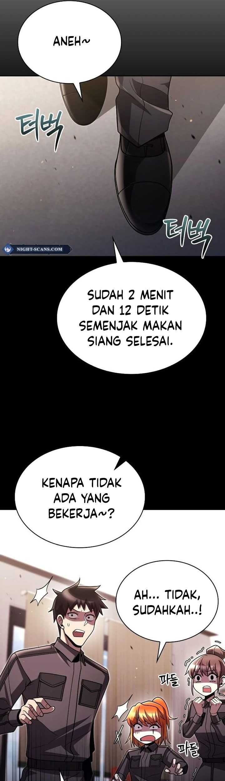 Halaman 79