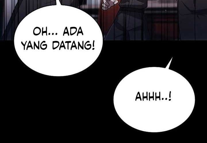 Halaman 80