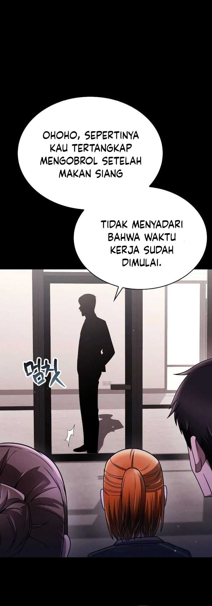 Halaman 81