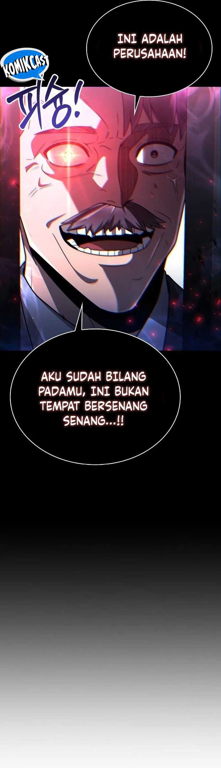 Halaman 82