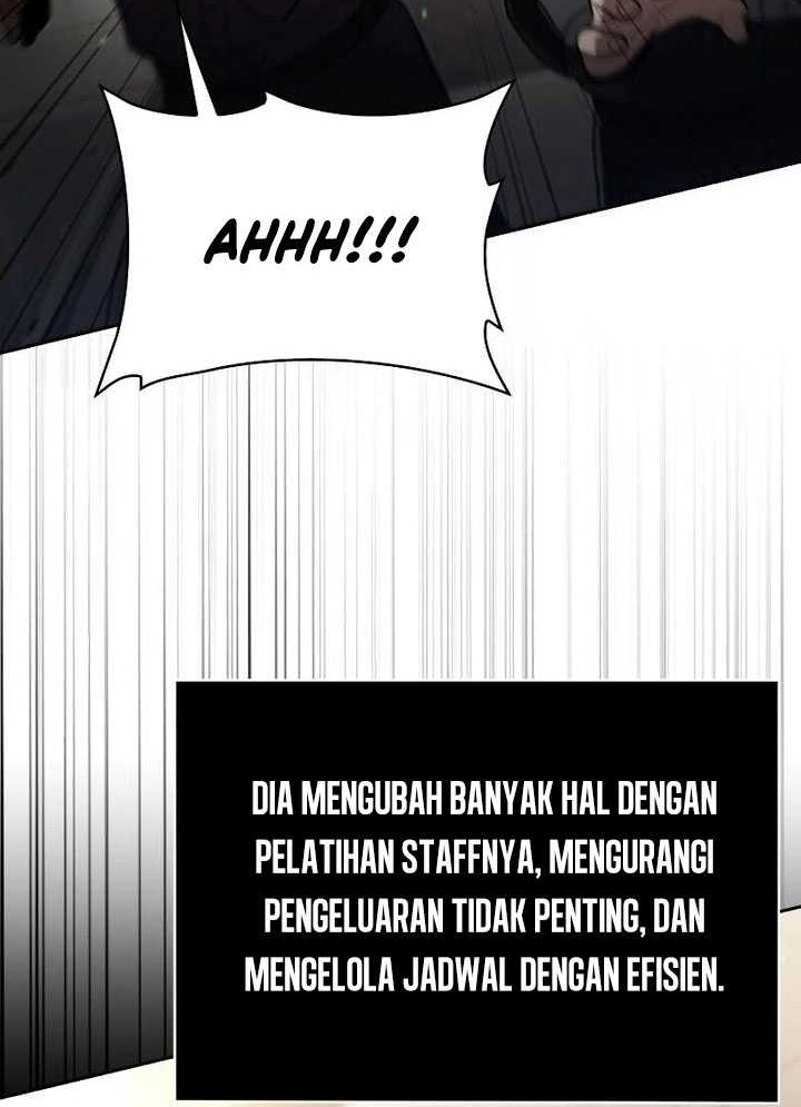 Halaman 85