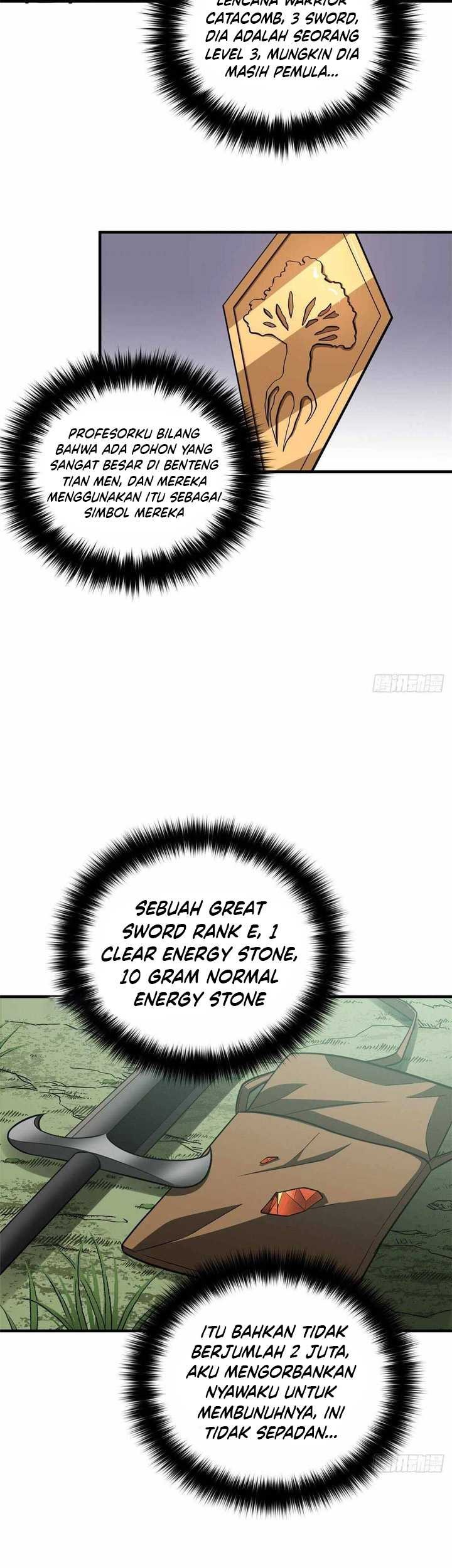 Halaman 22