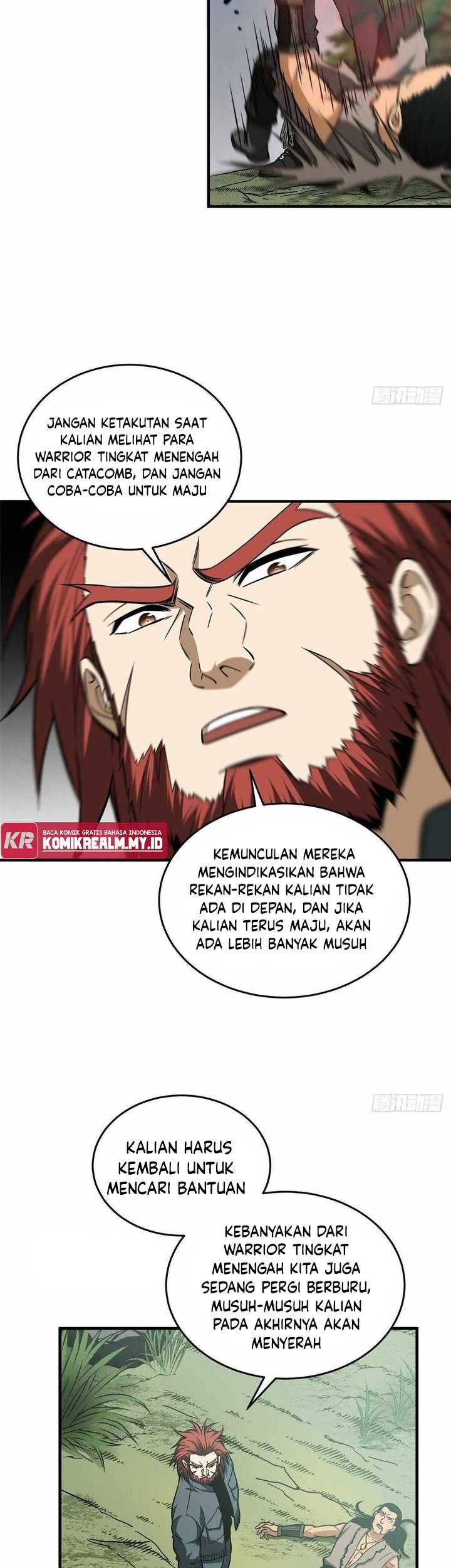 Halaman 30
