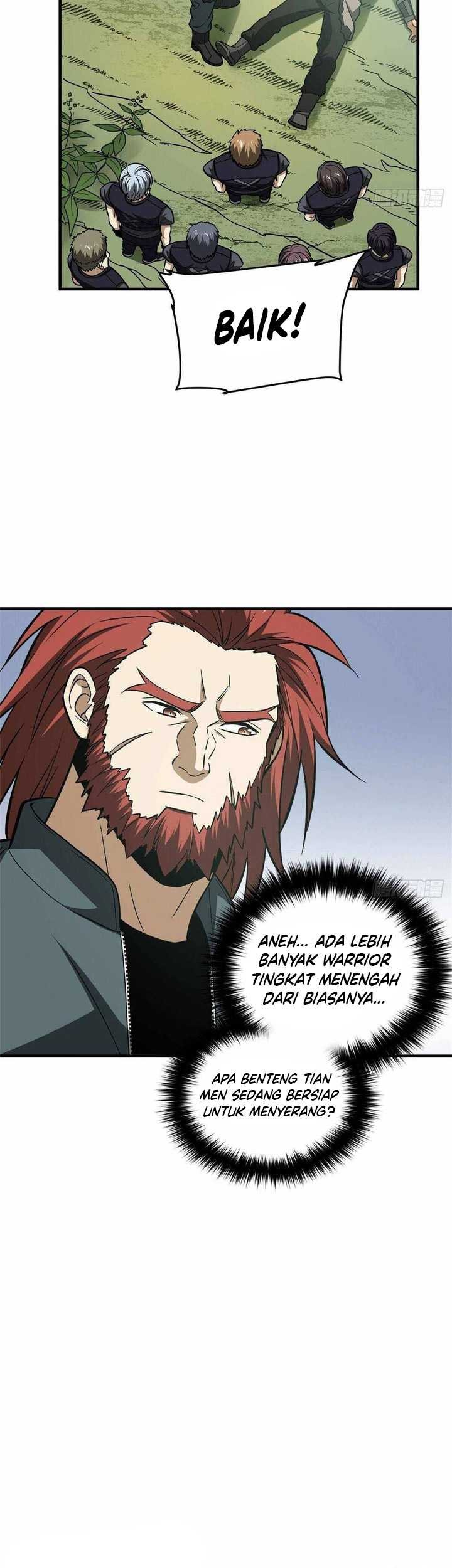 Halaman 32