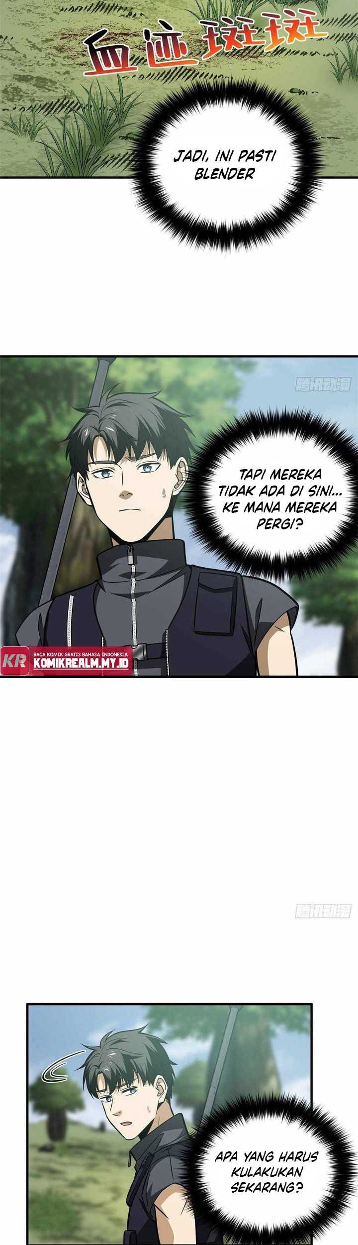 Halaman 6