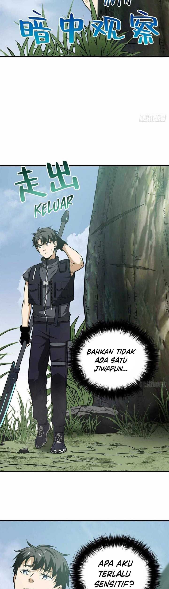 Halaman 12