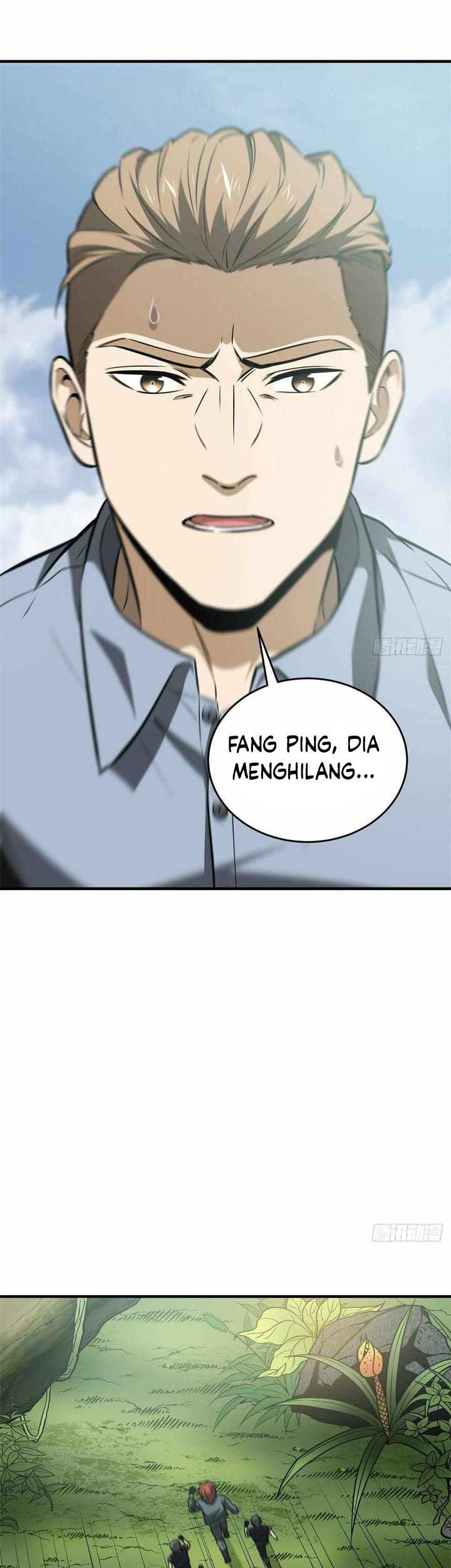 Halaman 24