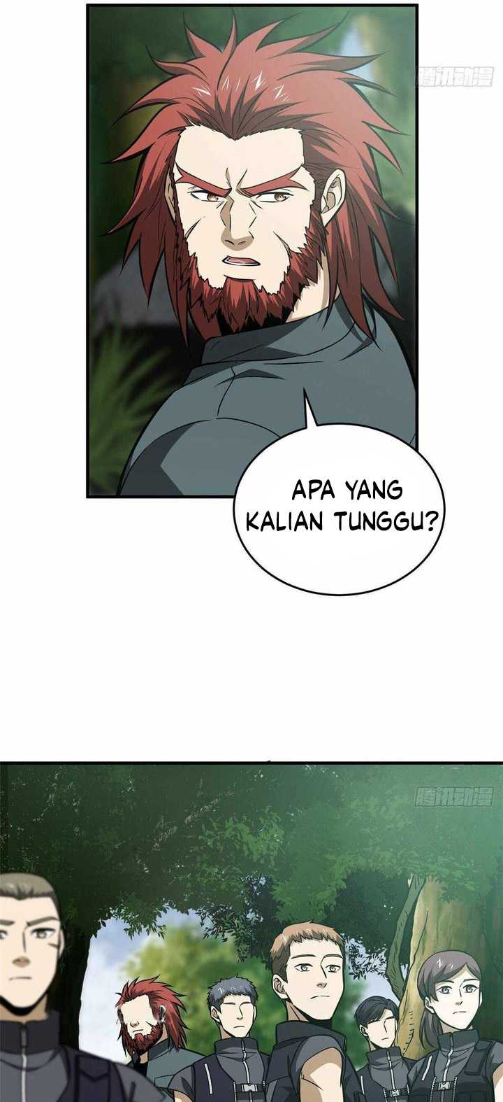 Halaman 26
