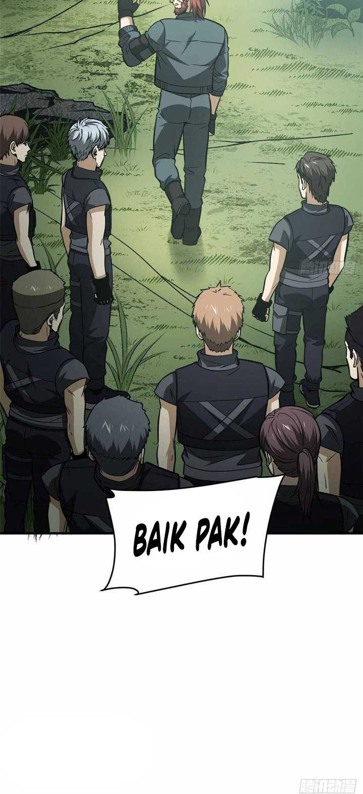 Halaman 29