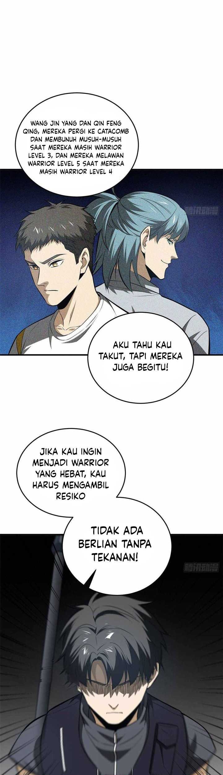 Halaman 4