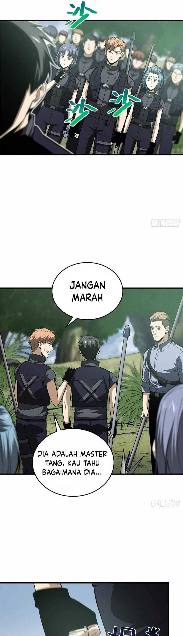 Halaman 10