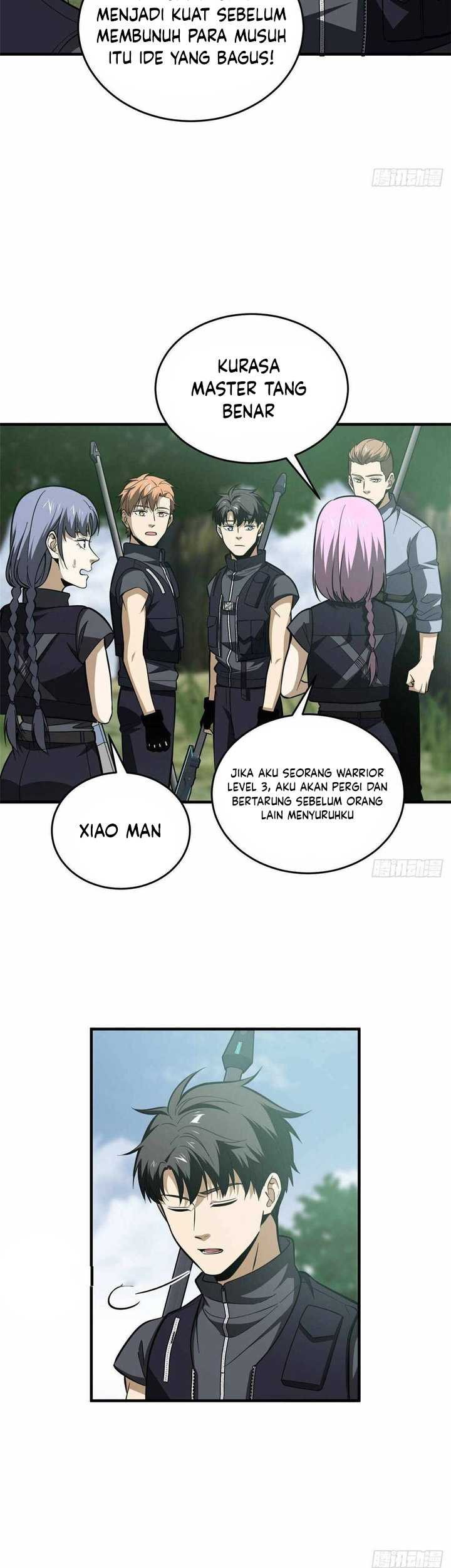 Halaman 12