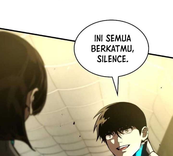 Halaman 535