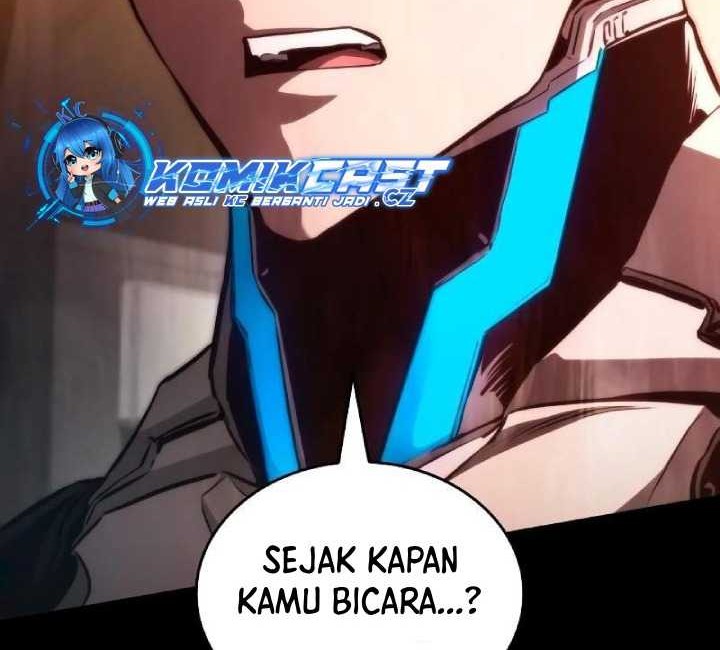 Halaman 537
