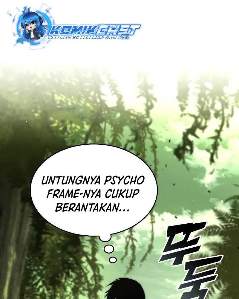 Halaman 545