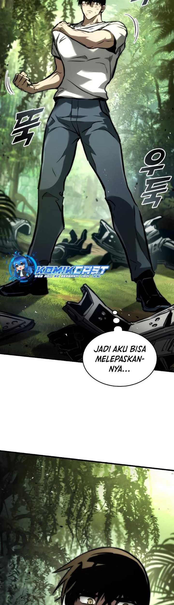 Halaman 546