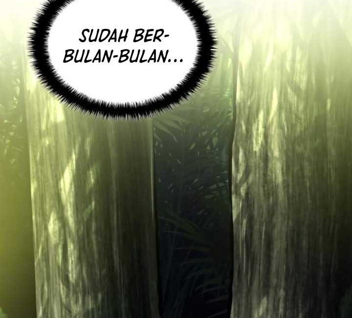 Halaman 567