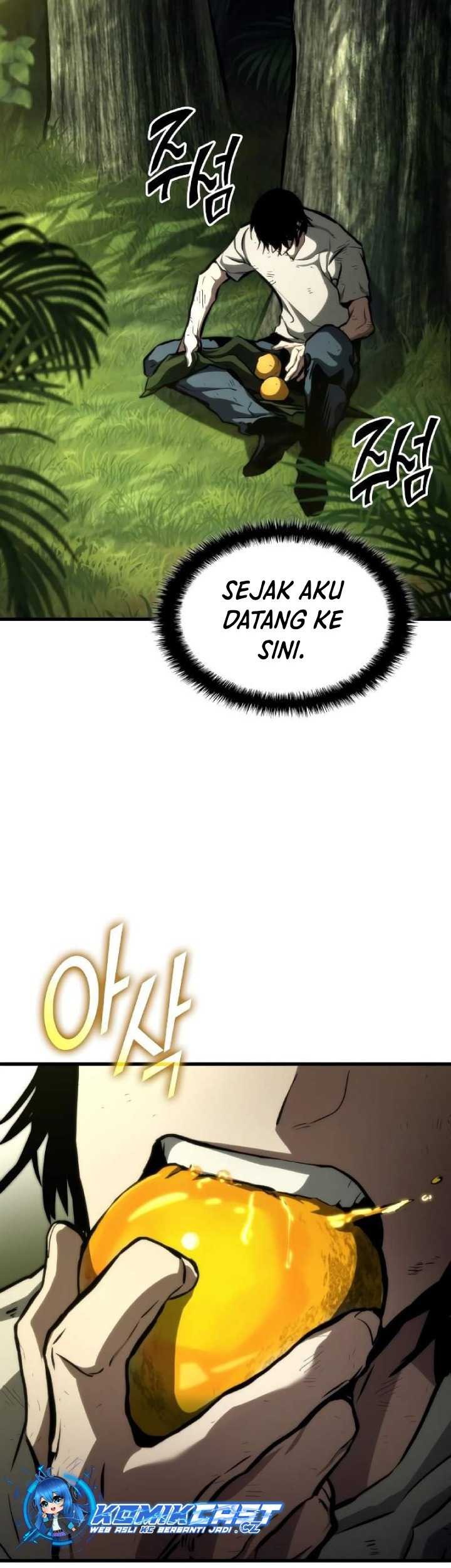 Halaman 568