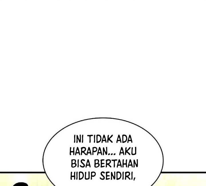 Halaman 569