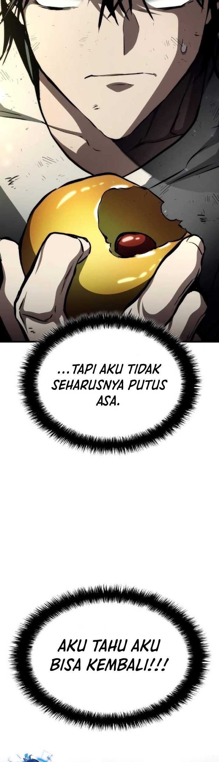 Halaman 572