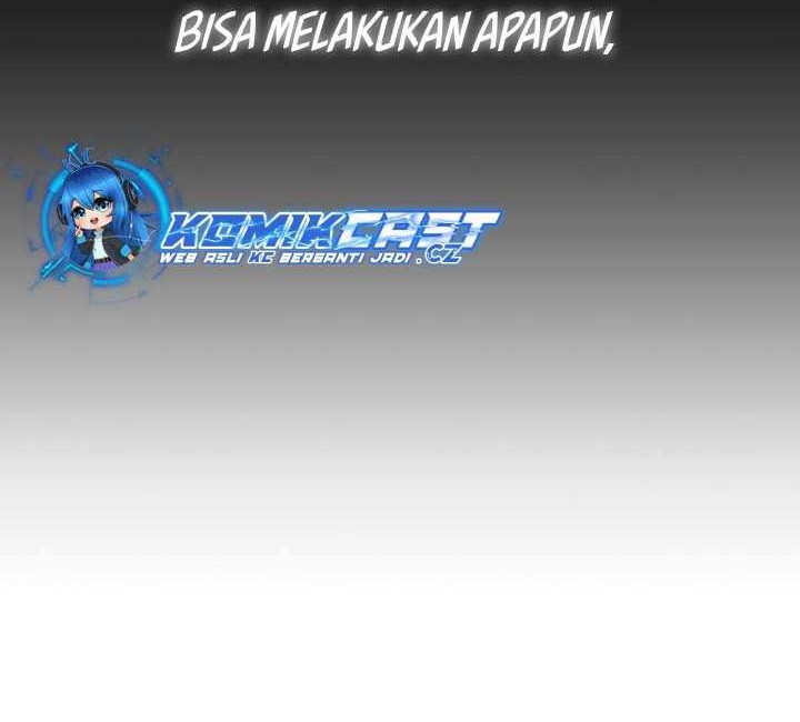 Halaman 577