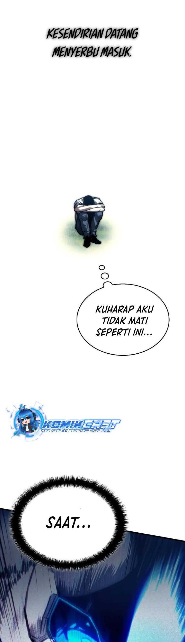 Halaman 578