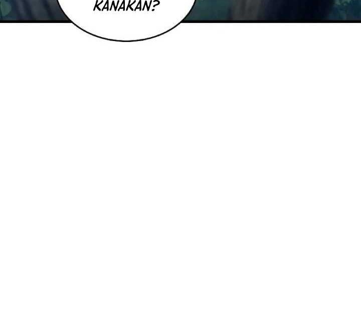Halaman 585